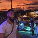 ���������� �����, ���� ������� Maks, 27 ���, ������������ ��� ������, ����� � ���������, ���������