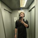  -,   , 24 ,   ,   