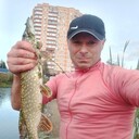  ,   , 57 ,   ,   , c 