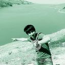 ���������� ������, ���� ������� �����93, 32 ����, ������������ ��� ������