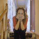 ���������� �����������, ���� ������� ����, 55 ���, ������������ ��� ����� � ���������, c�������� ���������