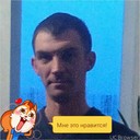 ���������� ������, ���� ������� �����, 40 ���, ������������ ��� ������, ����� � ���������, c�������� ���������