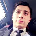 ���������� �������, ���� ������� Jamshid, 30 ���, ������������ ��� ������, ����� � ���������