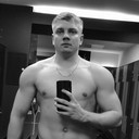 ���������� ������, ���� ������� �������, 34 ����, ������������ ��� ������, ����� � ���������, c�������� ���������