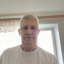 ���������� �����, ���� ������� ���������, 56 ���, ������������ ��� ������, ����� � ���������