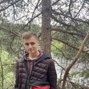  ,   , 21 ,   ,   , c 