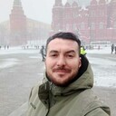 ���������� ������� �����, ���� ������� �����, 34 ����, ������������ ��� ������, ����� � ���������