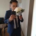  ,   , 33 ,   , 