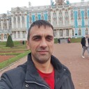 ���������� �����-���������, ���� ������� Mikhail, 43 ����, ������������ ��� ����� � ���������, c�������� ���������