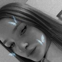 ���������� ������, ���� ������� ���������, 22 ����, ������������ ��� ������, ����� � ���������