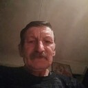  ,   , 59 ,     