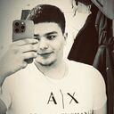  ,   , 24 ,     , c 