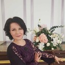  ,   , 58 ,     , c 