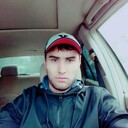 ���������� �����-���������, ���� ������� ����, 29 ���, ������������ 