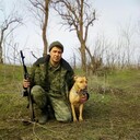 ���������� �����, ���� ������� ������, 45 ���, ������������ ��� ������, ����� � ���������, c�������� ���������