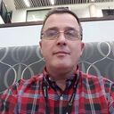  Allenhurst,   Gregory, 59 ,   c 