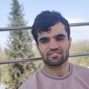   ,   , 32 ,   c 