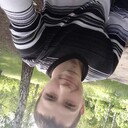  -,   , 28 ,   ,   , c 