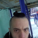 ���������� ��������������, ���� ������� �������, 42 ����, ������������ ��� ������, ����� � ���������, c�������� ���������