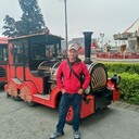  ,   , 38 ,   c 