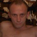  ,   , 47 ,     , c 