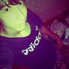  ,   BlackBoY, 30 ,   