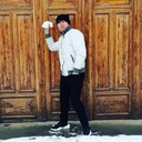 ���������� �������, ���� ������� Alisher, 30 ���, ������������ ��� ������, ����� � ���������, c�������� ���������, ���������