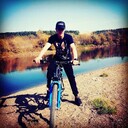 ���������� �����, ���� ������� �����, 41 ���, ������������ ��� ����� � ���������, c�������� ���������