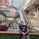 ���������� ������, ���� ������� Alim, 30 ���, ������������ ��� ������, ����� � ���������, c�������� ���������, ���������