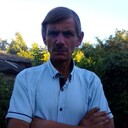  ,   , 55 ,   ,   , c 