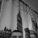 ���������� �������, ���� ������� �����, 48 ���, ������������ ��� ������, ����� � ���������