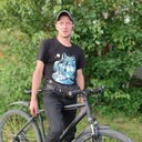 ���������� �������, ���� ������� ����, 36 ���, ������������ ��� ������, ���������