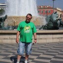  ,   , 60 ,   ,   , c , 