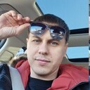 ���������� ������, ���� ������� �������, 36 ���, ������������ ��� ������, ����� � ���������