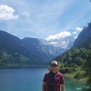  Letnany,   Iaroslav, 33 ,   ,   