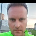 ���������� �����-���������, ���� ������� �������, 37 ���, ������������ ��� ������, ����� � ���������, c�������� ���������