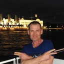   ,   , 55 ,   ,   , c , 