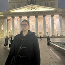 ���������� ������, ���� ������� ������, 27 ���, ������������ ��� ������, ����� � ���������