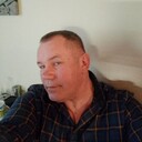  ,   , 52 ,     , c 