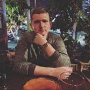 ���������� ��������, ���� ������� ������, 27 ���, ������������ ��� ������, ����� � ���������