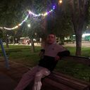  ,   Rezuan, 22 ,   ,   , c 