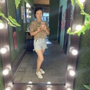  ,   , 33 ,   ,   , c 