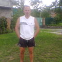 ���������� ������ ���, ���� ������� Vitalij, 51 ���, ������������ ��� ����� � ���������, c�������� ���������