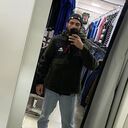  ,   , 27 ,   ,   