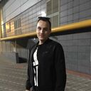  ,   Oleg, 26 ,   ,   
