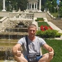 ���������� ������, ���� ������� ����, 43 ����, ������������ ��� ������, ����� � ���������