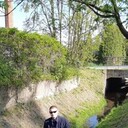  ,   , 42 ,   ,   , c 