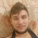 ���������� ���������, ���� ������� �������, 38 ���, ������������ ��� ������, ����� � ���������, c�������� ���������