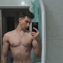 ���������� ������, ���� ������� �����, 29 ���, ������������ ��� ������, ����� � ���������, c�������� ���������, ���������