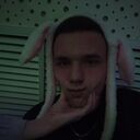  ,   , 21 ,   ,   , c 